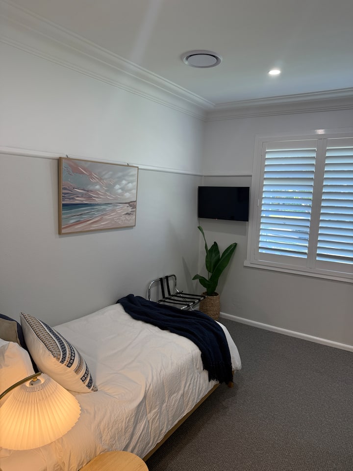 Habitación 3
