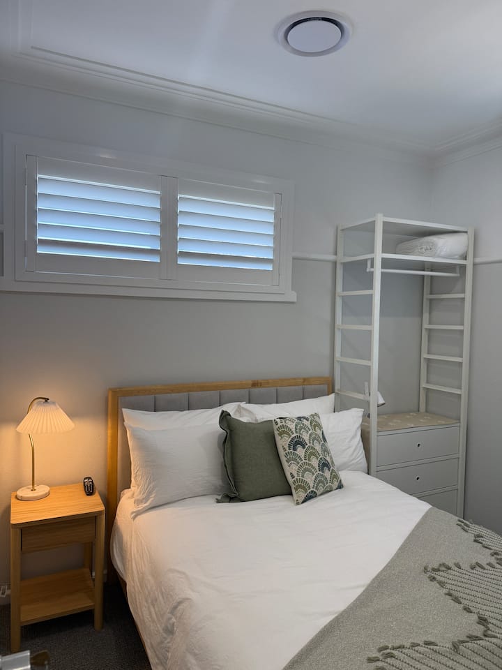 Habitación 2