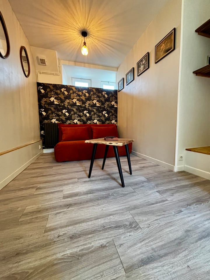 ห้องนอน3