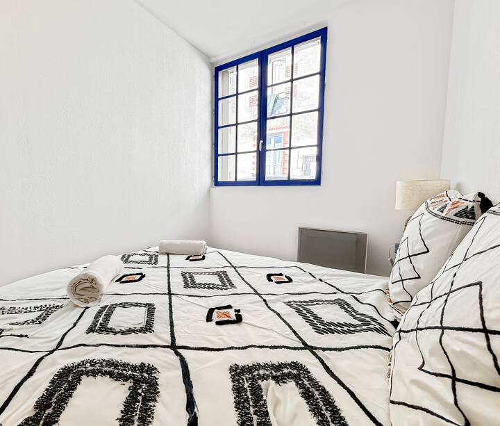 Спална соба