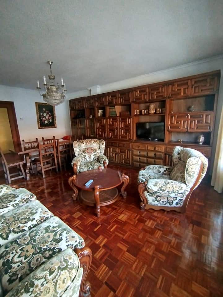 El Rincón De Deva - Ramales de la Victoria