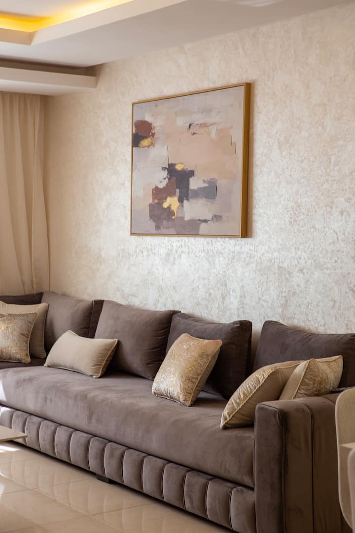 Sala