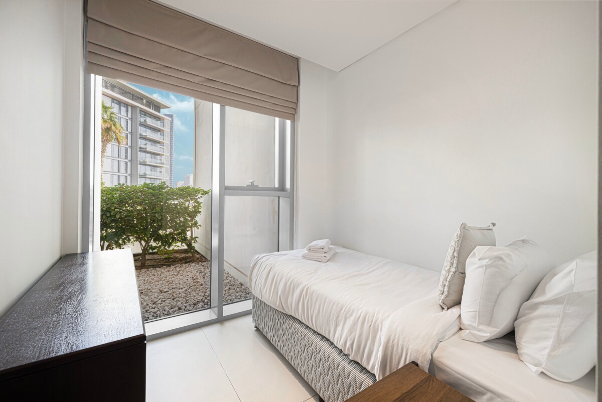 Спална соба 3