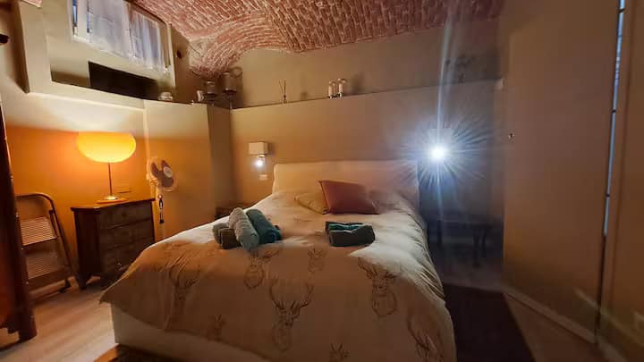 Milano Centrale Di Lusso - Milan