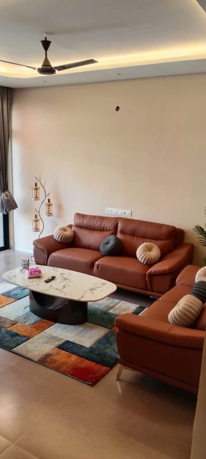 Lonavala 3bhk Villa With Pool Near Mapro/station - Lonavala