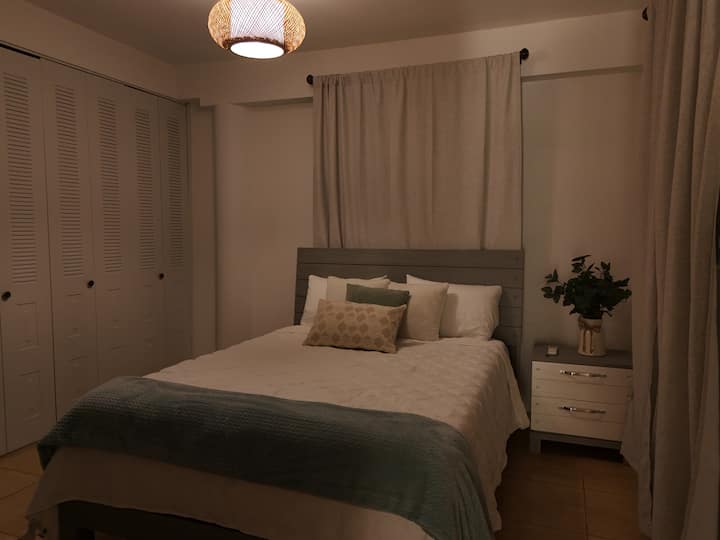 Habitación 5