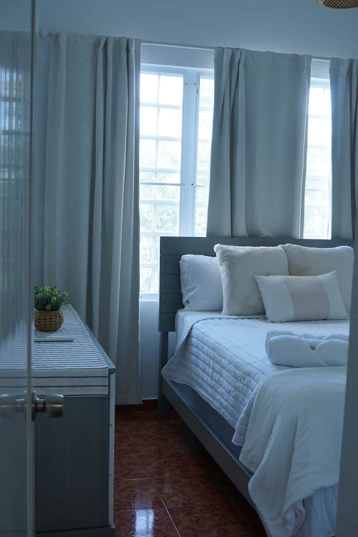 Habitación 3