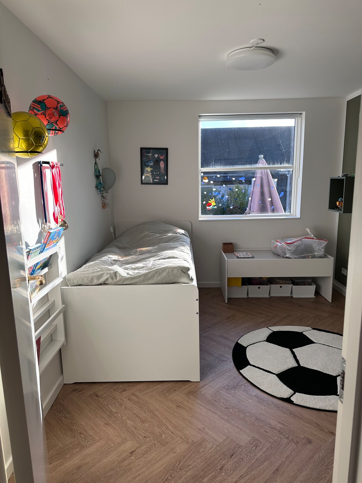 საძინებელი 2