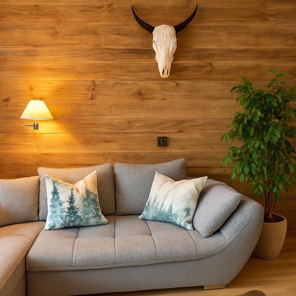 Erfolgreiche Airbnb-Immobilie: Mountain dream active vacation Pfronten in Pfronten