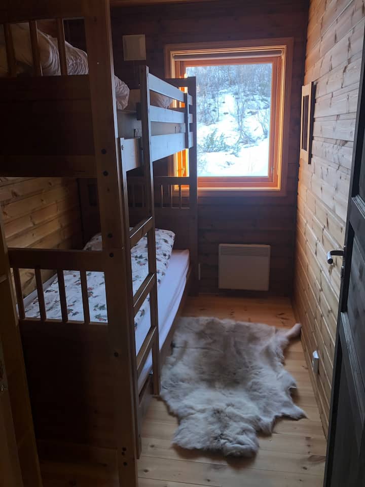 ห้องนอน3