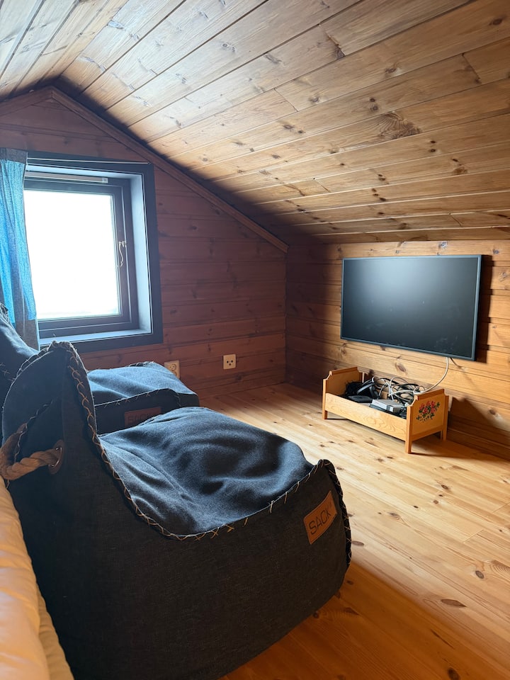 ห้องนอน4