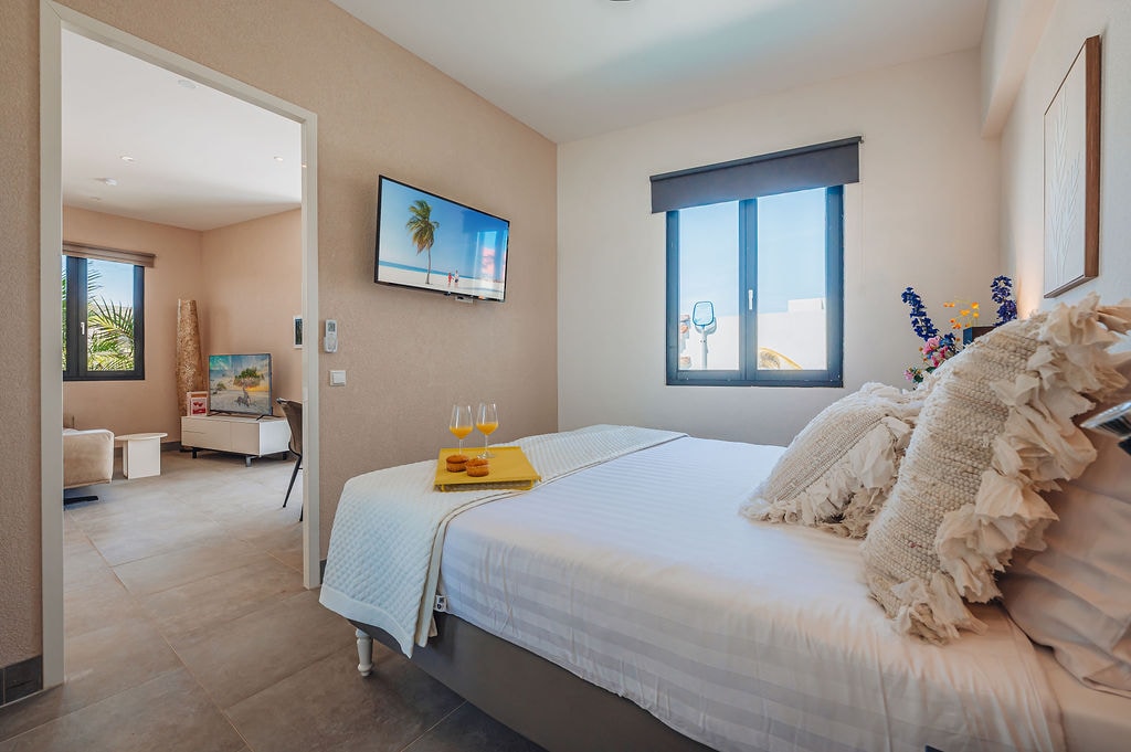 Спална соба