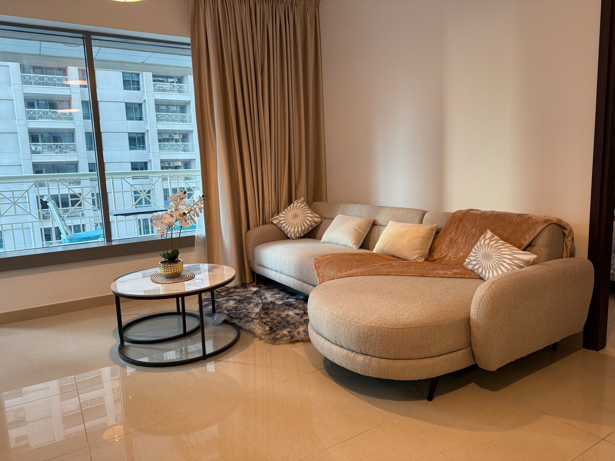 მისაღები ოთახი