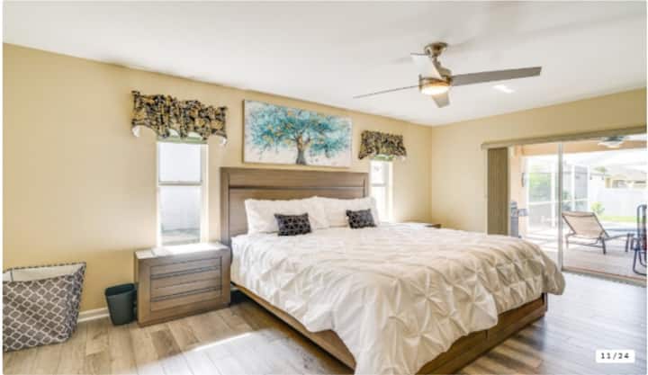 ห้องนอน3