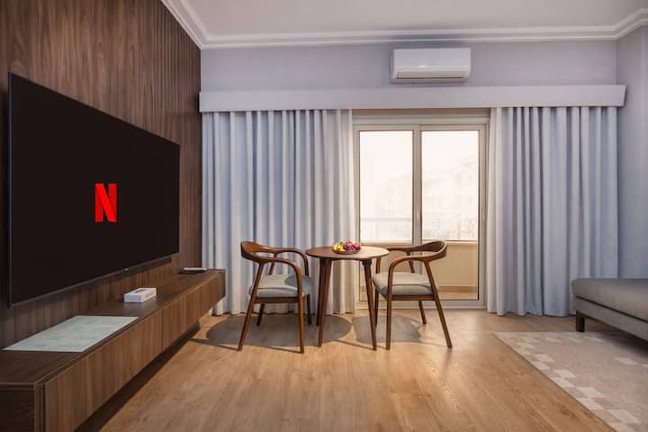 Sala