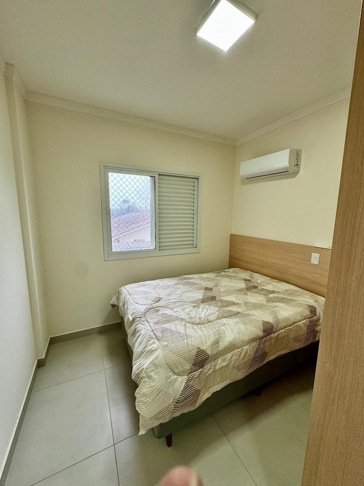 ห้องนอน3