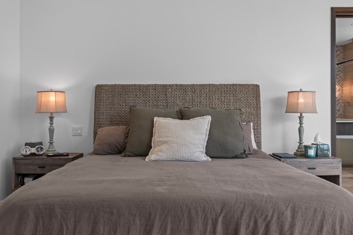 Спална соба 3