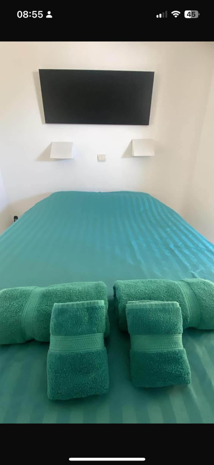 Habitación 2