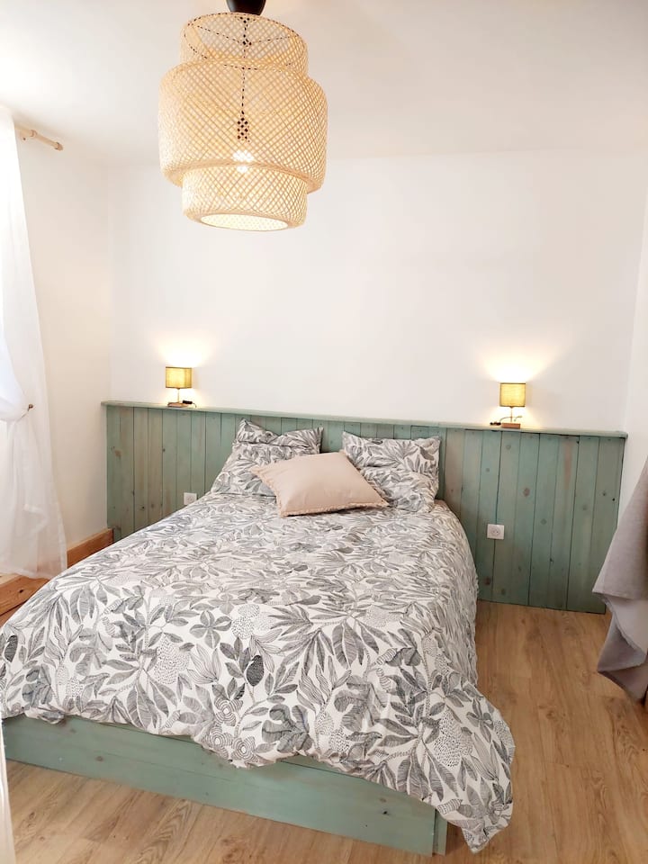 ห้องนอน1