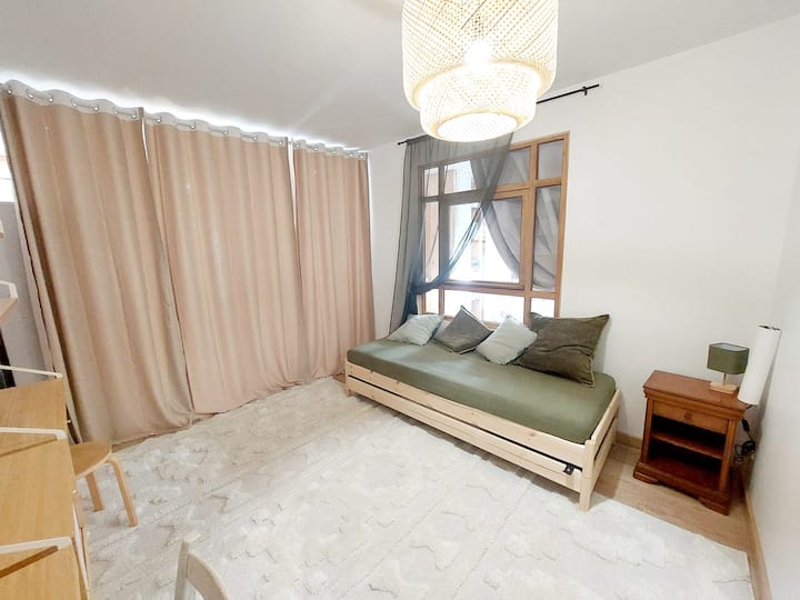 ห้องนอน2