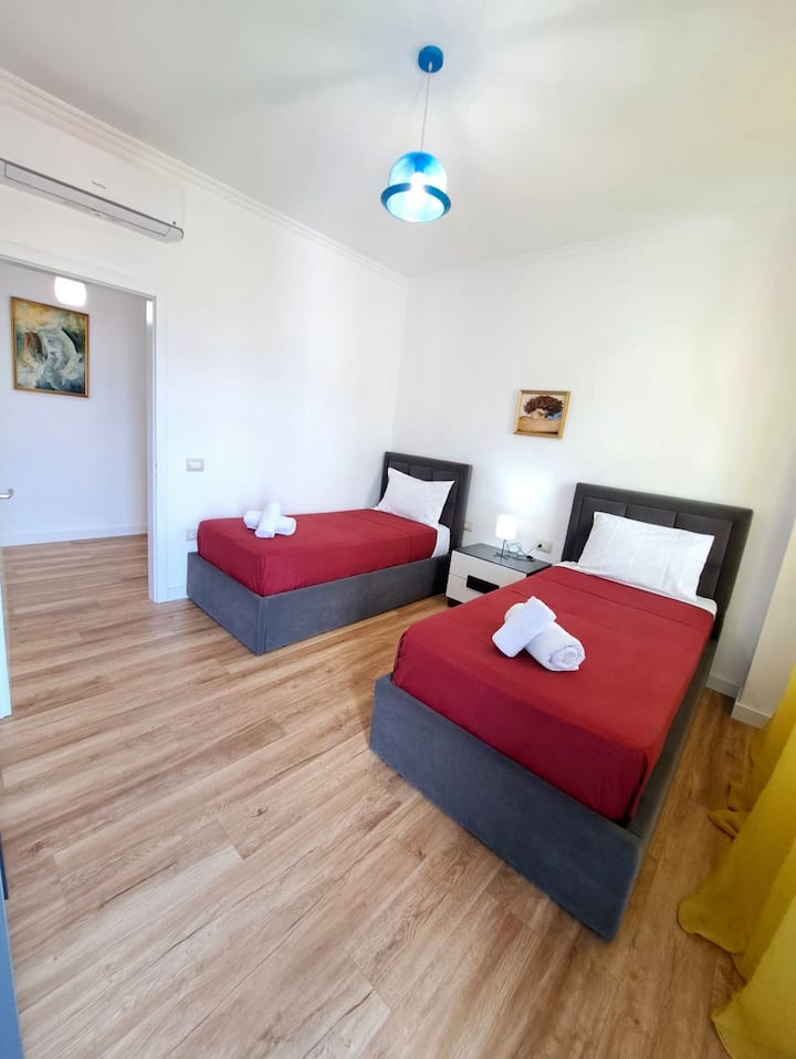 ห้องนอน2