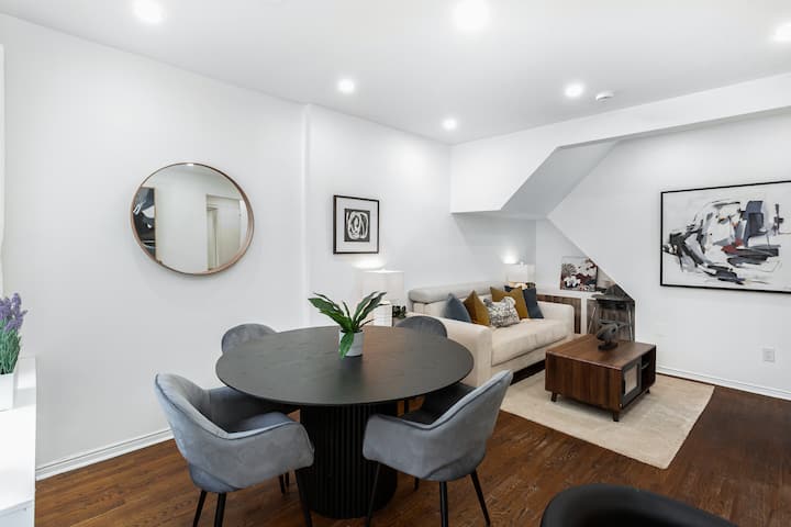 მისაღები ოთახი