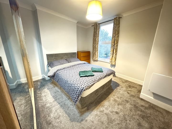 ห้องนอน1