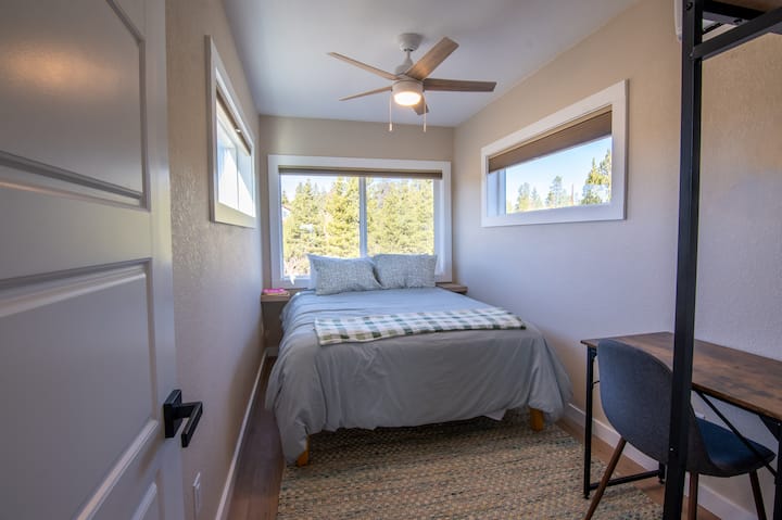 ห้องนอน2