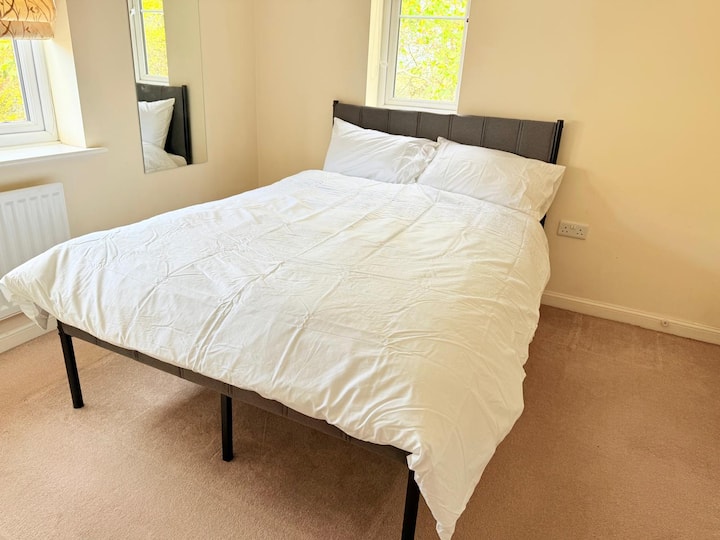 ห้องนอน4