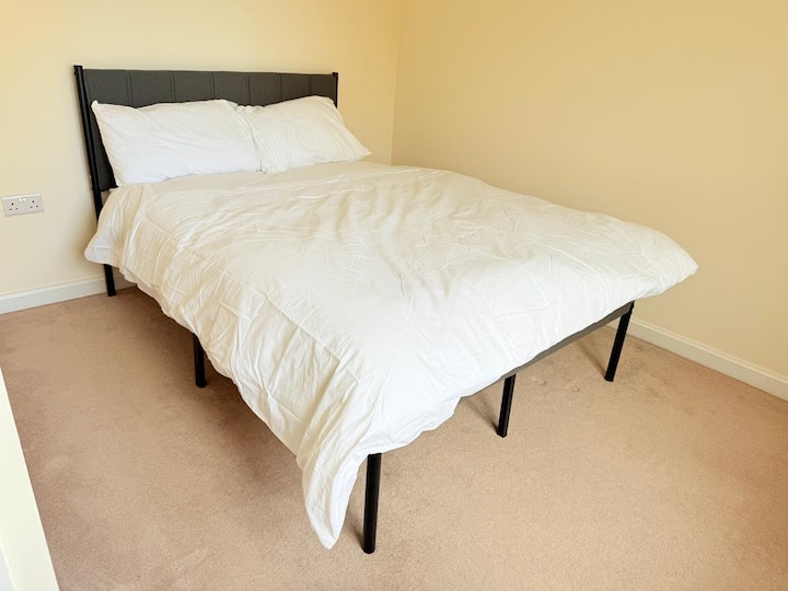 ห้องนอน3