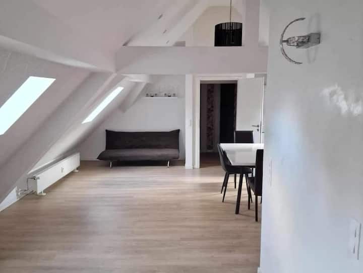 Og L Ferienwohnung Ersingen (Pforzheim/karlsruhe) - Pforzheim