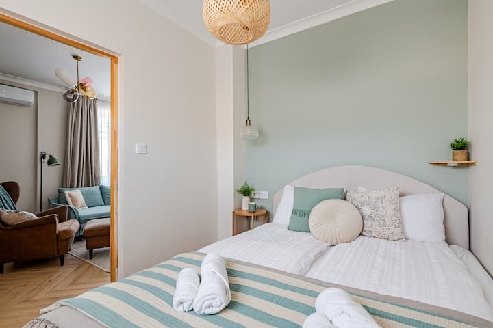 Habitación 1