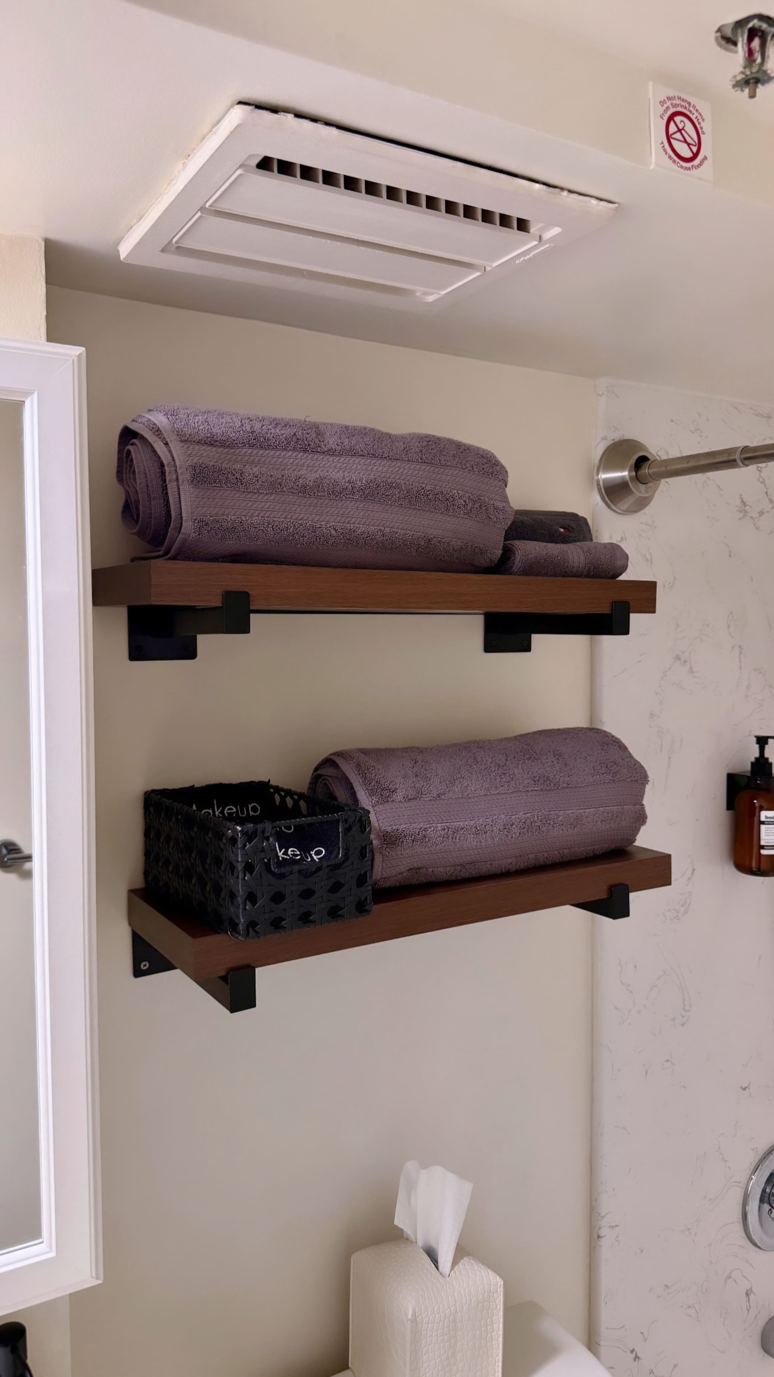 Condo in Honolulu · ★5.0 · 1 bedroom · 2 beds · 1 private bath - Image 23