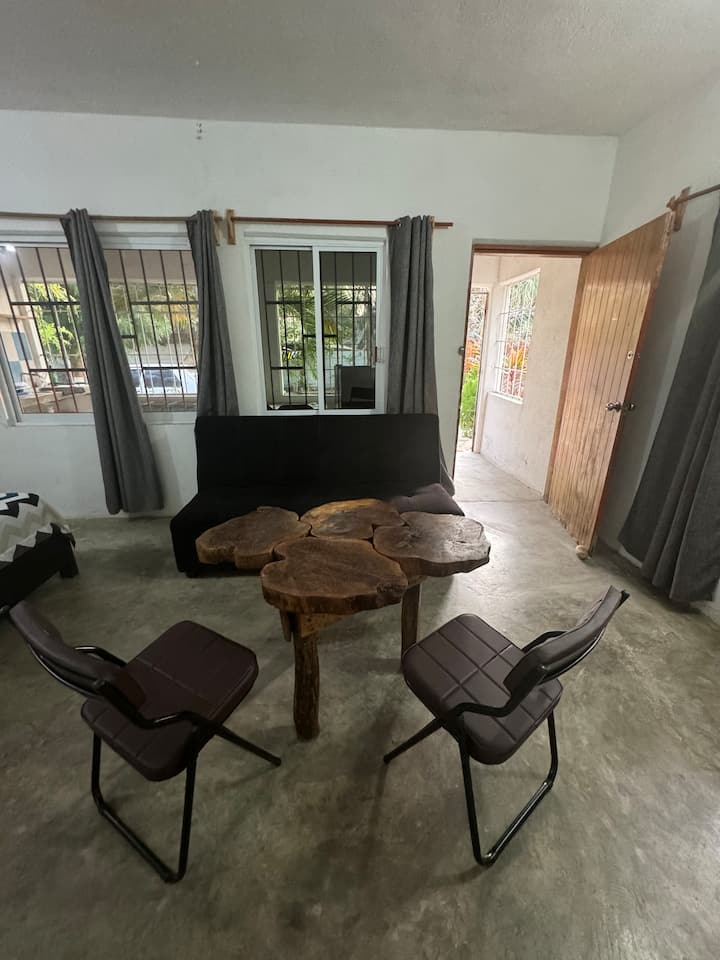 Sala