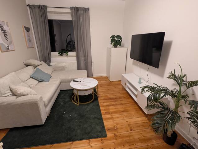 Guest favorite listing in Lubeck