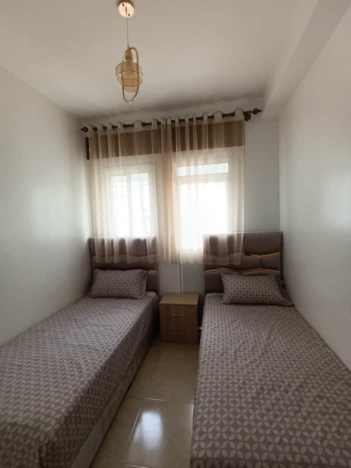 ห้องนอน2