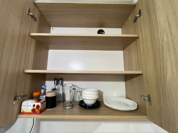 Apart Travel Suites - Aeropuerto Ezeiza 15 Min - Aeropuerto Buenos Aires Ezeiza (EZE)