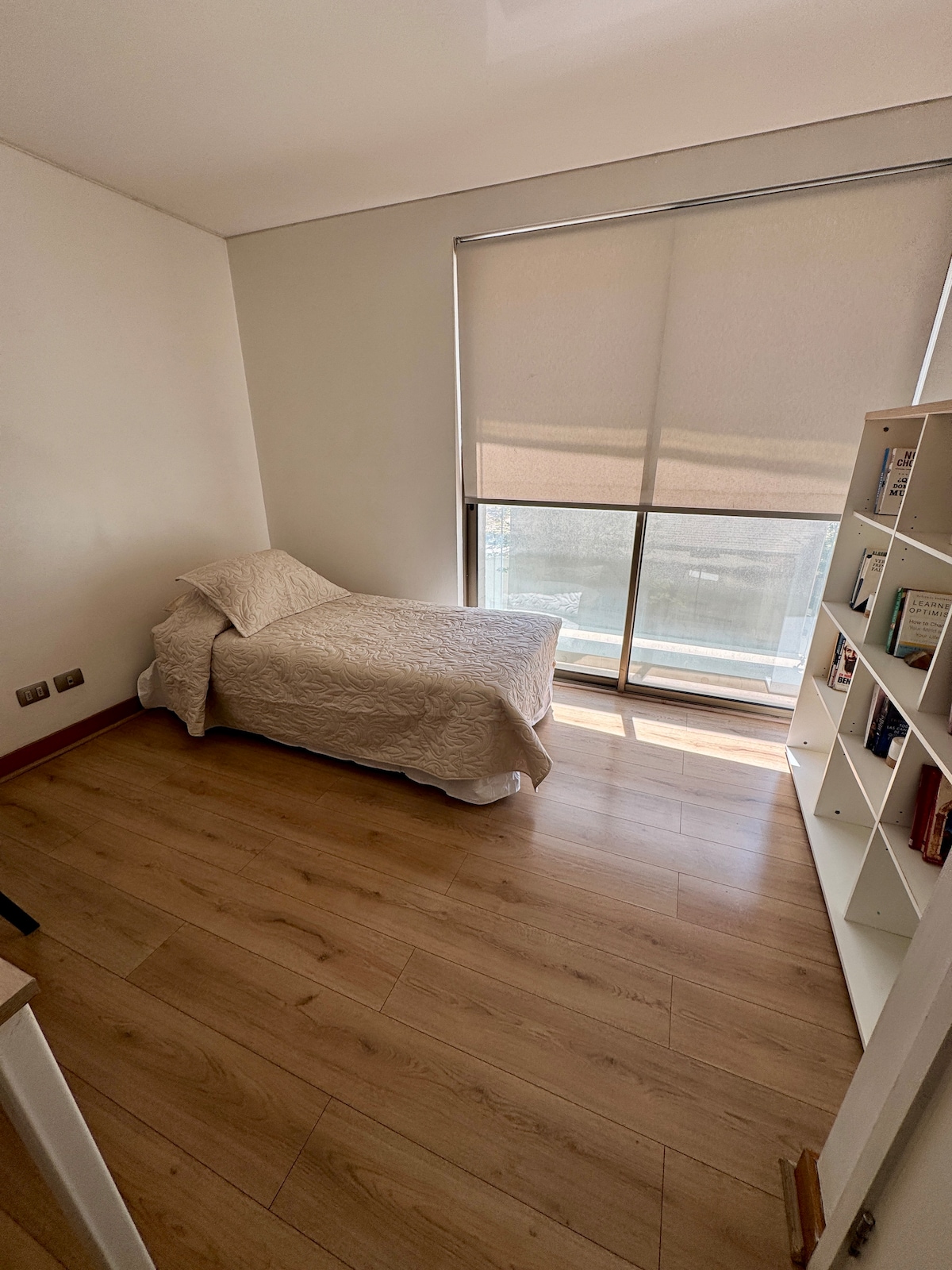 საძინებელი 3