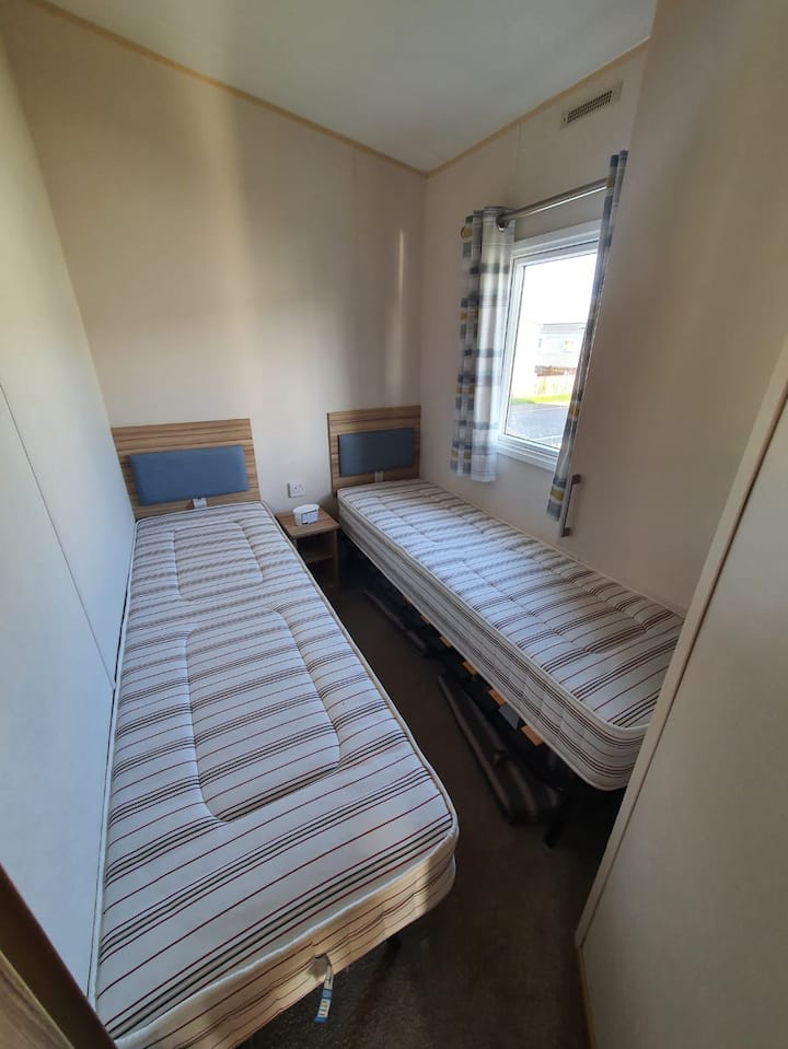 ห้องนอน3