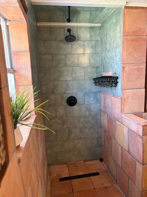Bodhi House