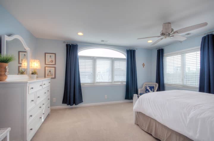 Спална соба 3