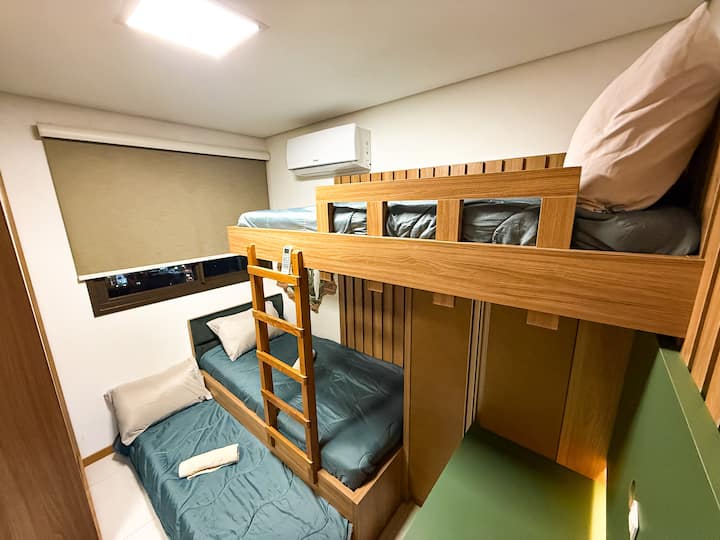 ห้องนอน3