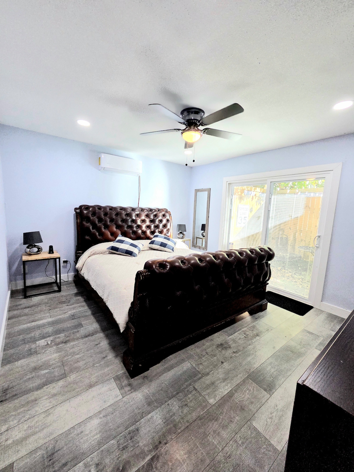 ห้องนอน4