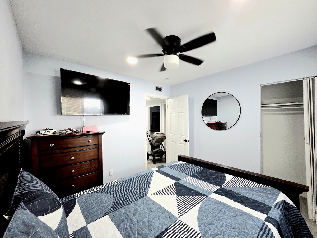 ห้องนอน2