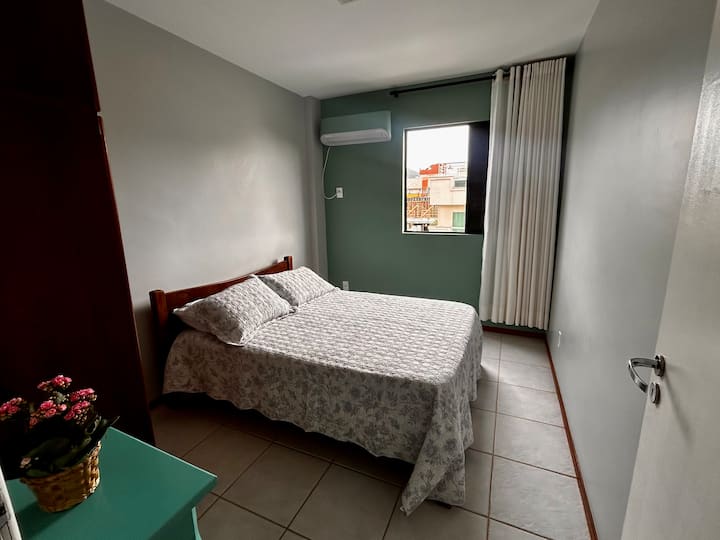 Спална соба 3