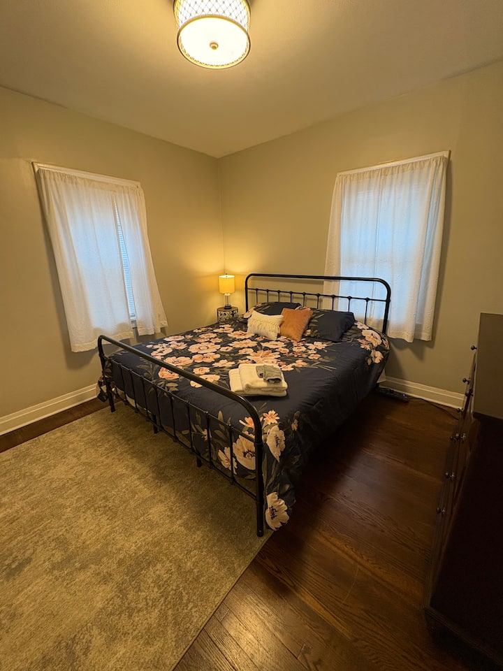 Chambre 2