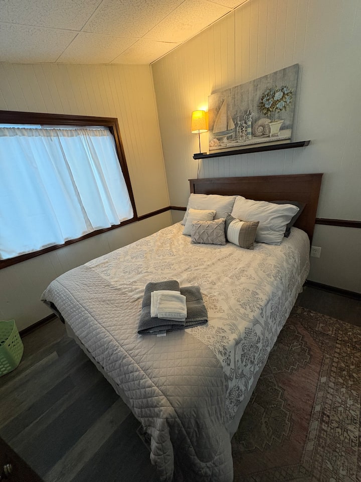 Chambre 3