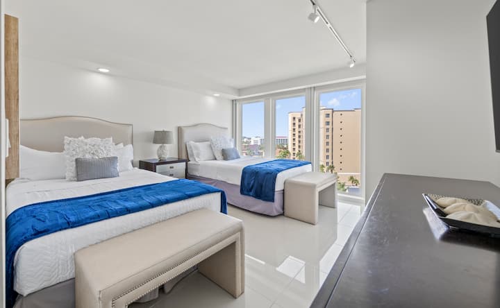 ห้องนอน3