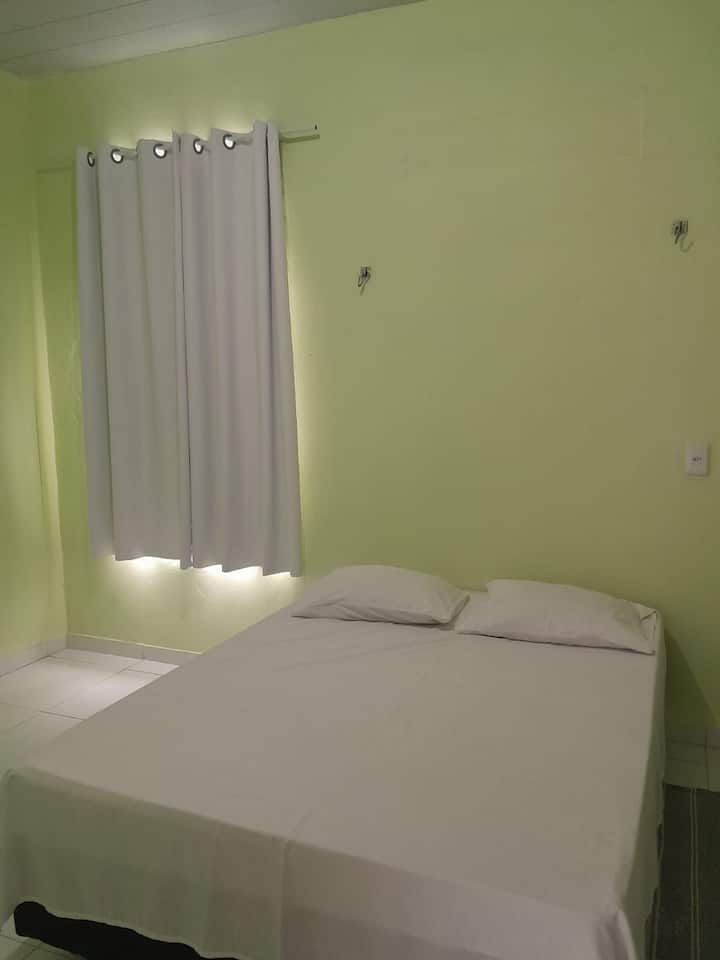 Quarto 2