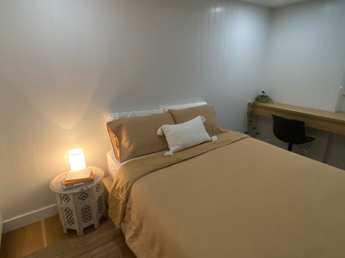 ห้องนอน2